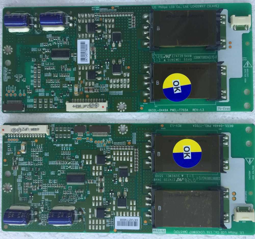 Lcd master. Lc320 6632l-0494a. Lc320wxn 6632l-0627a. Lc420wx7(SL)(a1). Lc320 6632l-0494a нет подсветки.