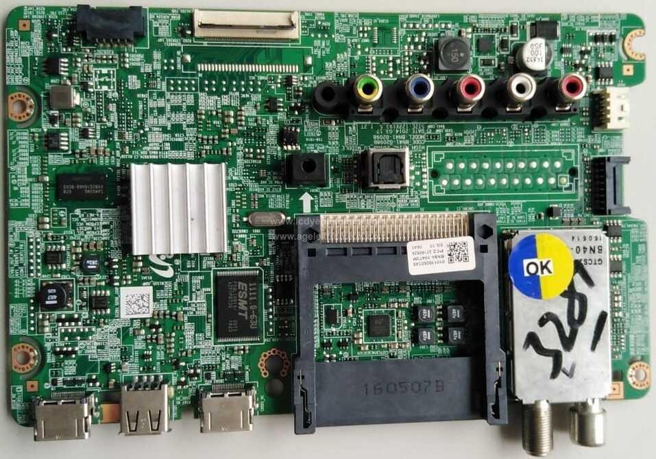 M bn 3. Main board bn41-01702a bn94-04900s для samsung ue32d4003bw. втулка резьбовая m3 закладная. 3sh21 dip4. M4/bn1054 втулка резьбовая.
