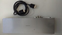SAMSUNG - BN96-37211P , Samsung , 78JS9500 , One Connect Box