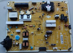 LG - EAX68248011 , (1.9) , EAY65169911 , Power Board , Besleme Kartı , PSU