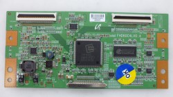 SAMSUNG - FHD60C4LV0.4 , LTF400HA03 , SAMSUNG , Logic Board , T-con Board