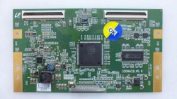 SAMSUNG - 320HAC2LV0.0 , LTA320HA02 , Logic Board , T-con Board
