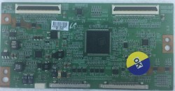 SAMSUNG - S120BM4C4LV0.7 , LTA320HF05 , LTA400HF16 , LTA400HF11 , 40UZ7000 , Logic Board , T-con Board