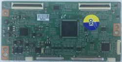 SAMSUNG - 3DRMB4C4LV0.3 , LTA400HF24 , LTA460HJ14 , LTA320HJ02 , 32PF7030 , 32LEG5W , 32LEG5B , Logic Board , T-con Board