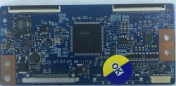 AUO - 42T23-C00 , T420HVN01.0 , T420HVN01.1.0 , Logic Board , T-Con Board