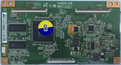 CMO - V420H1-C15, V420H1-L15 , Logic Board , T-Con Board