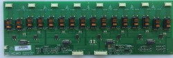 CMO - VIT70002.60 REV4 (I320B1-24-V04) , V320B1-L01 , Inverter Board