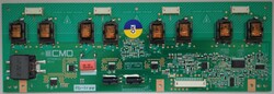 CMO - VIT70084.00 , I260B3-4UF-L001A , CMO , Inverter Board
